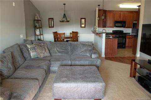 9033 Mcdowell Creek Ct, Cornelius, NC 28031 photo 19