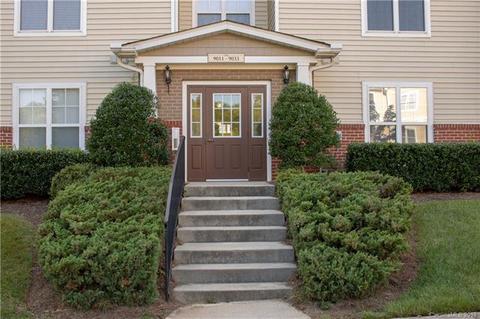9033 Mcdowell Creek Ct, Cornelius, NC 28031 photo 1