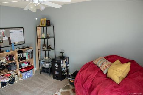 9033 Mcdowell Creek Ct, Cornelius, NC 28031 photo 4