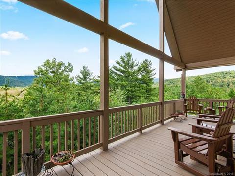 16 Spy Pointe Ln, Fletcher, NC 28732 photo 15