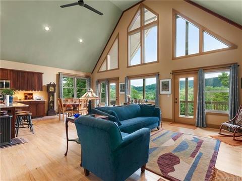 16 Spy Pointe Ln, Fletcher, NC 28732 photo 6