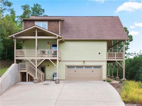16 Spy Pointe Ln, Fletcher, NC 28732 photo 17