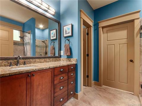 16 Spy Pointe Ln, Fletcher, NC 28732 photo 9
