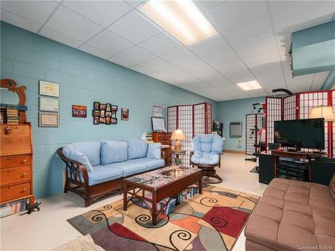 16 Spy Pointe Ln, Fletcher, NC 28732 photo 13