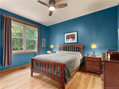 16 Spy Pointe Ln, Fletcher, NC 28732 photo 8