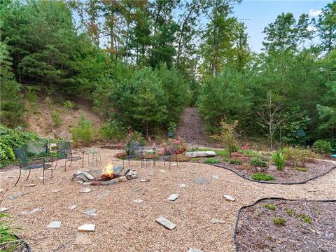 16 Spy Pointe Ln, Fletcher, NC 28732 photo 16