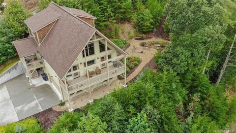 16 Spy Pointe Ln, Fletcher, NC 28732 photo 1