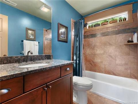 16 Spy Pointe Ln, Fletcher, NC 28732 photo 11