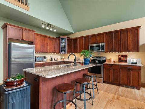 16 Spy Pointe Ln, Fletcher, NC 28732 photo 5