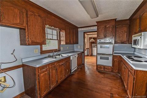 229 Wright Rd, Kings Mountain, NC 28086 photo 8