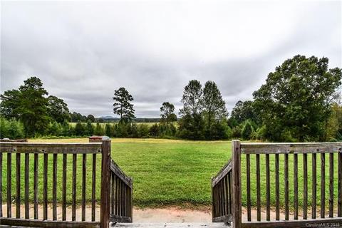 229 Wright Rd, Kings Mountain, NC 28086 photo 27