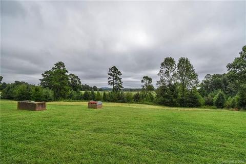 229 Wright Rd, Kings Mountain, NC 28086 photo 29