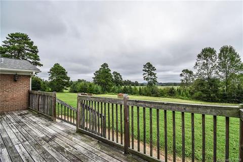 229 Wright Rd, Kings Mountain, NC 28086 photo 28