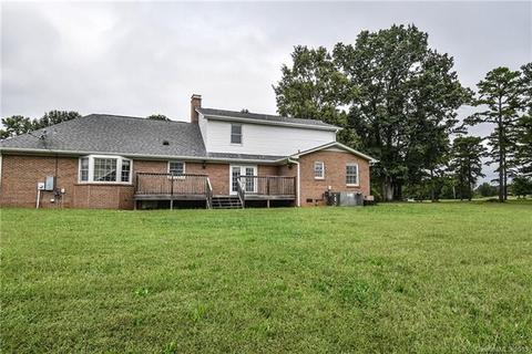 229 Wright Rd, Kings Mountain, NC 28086 photo 31