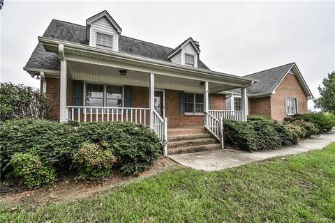 229 Wright Rd, Kings Mountain, NC 28086 photo 1