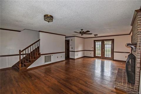 229 Wright Rd, Kings Mountain, NC 28086 photo 4