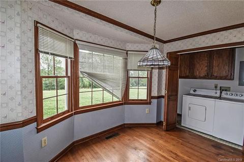 229 Wright Rd, Kings Mountain, NC 28086 photo 11