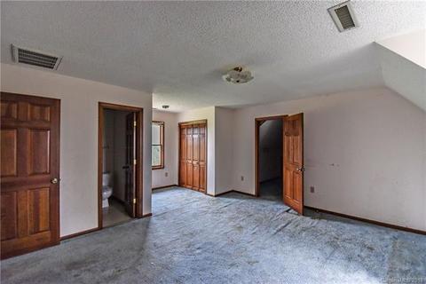 229 Wright Rd, Kings Mountain, NC 28086 photo 23