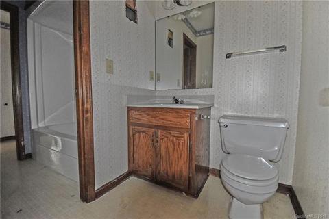 229 Wright Rd, Kings Mountain, NC 28086 photo 25
