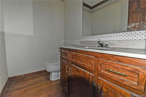 229 Wright Rd, Kings Mountain, NC 28086 photo 13