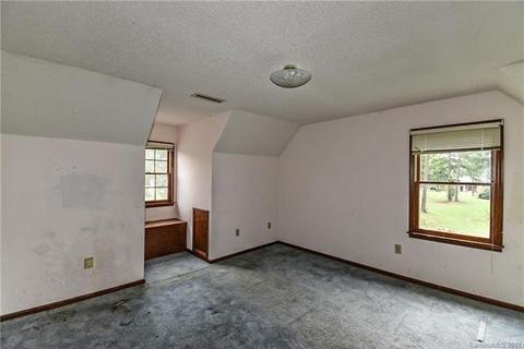 229 Wright Rd, Kings Mountain, NC 28086 photo 19