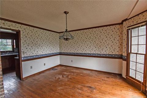 229 Wright Rd, Kings Mountain, NC 28086 photo 6
