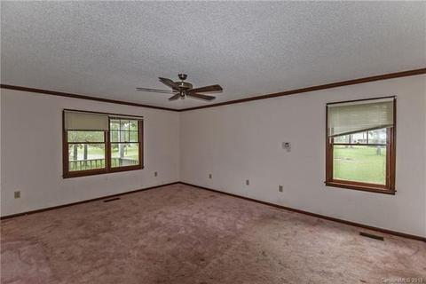 229 Wright Rd, Kings Mountain, NC 28086 photo 14
