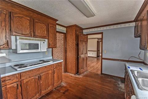 229 Wright Rd, Kings Mountain, NC 28086 photo 9