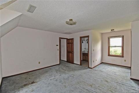 229 Wright Rd, Kings Mountain, NC 28086 photo 24