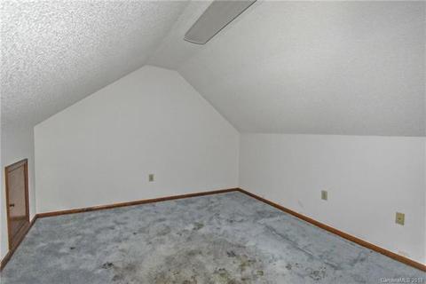 229 Wright Rd, Kings Mountain, NC 28086 photo 26
