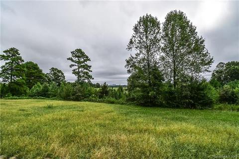 229 Wright Rd, Kings Mountain, NC 28086 photo 30