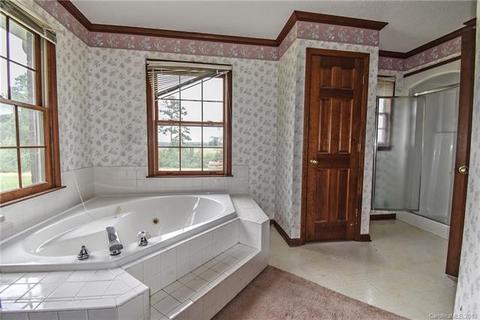 229 Wright Rd, Kings Mountain, NC 28086 photo 17