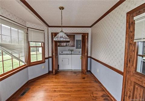 229 Wright Rd, Kings Mountain, NC 28086 photo 10