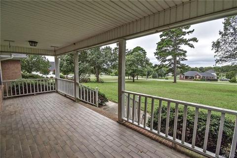 229 Wright Rd, Kings Mountain, NC 28086 photo 3