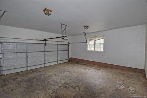 229 Wright Rd, Kings Mountain, NC 28086 photo 12