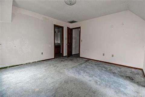 229 Wright Rd, Kings Mountain, NC 28086 photo 20