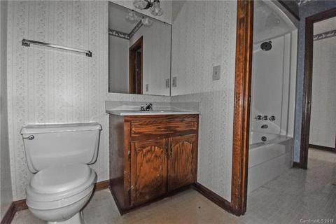 229 Wright Rd, Kings Mountain, NC 28086 photo 21