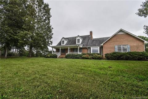 229 Wright Rd, Kings Mountain, NC 28086 photo 2