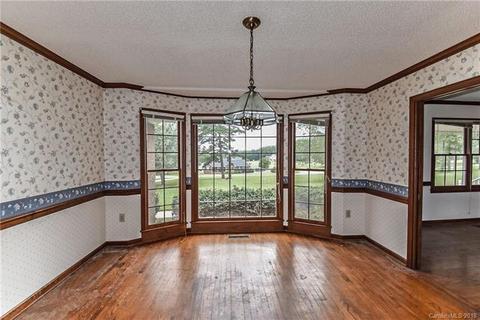 229 Wright Rd, Kings Mountain, NC 28086 photo 7