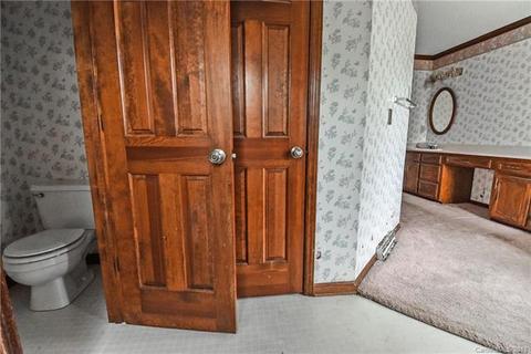229 Wright Rd, Kings Mountain, NC 28086 photo 18