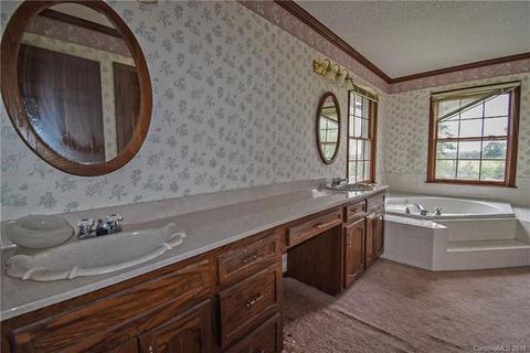 229 Wright Rd, Kings Mountain, NC 28086 photo 16