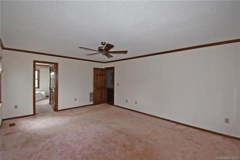 229 Wright Rd, Kings Mountain, NC 28086 photo 15