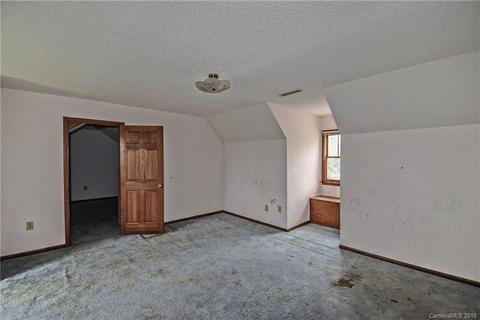 229 Wright Rd, Kings Mountain, NC 28086 photo 22