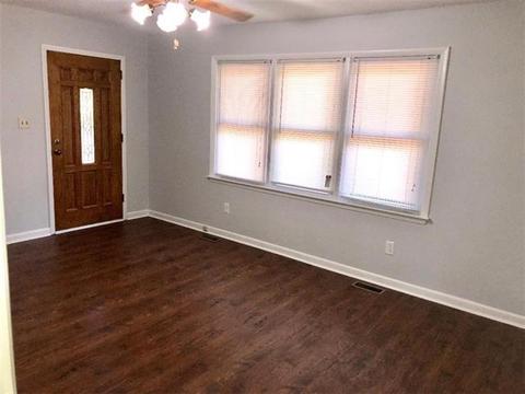 4656 Wilburn Dr, Conover, NC 28613 photo 7