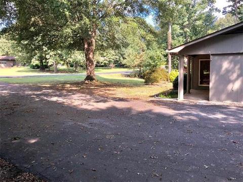 4656 Wilburn Dr, Conover, NC 28613 photo 3