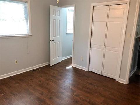 4656 Wilburn Dr, Conover, NC 28613 photo 9