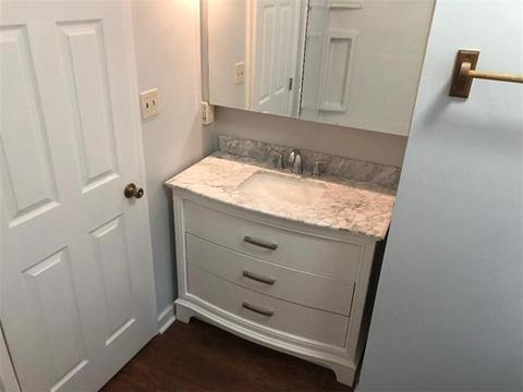 4656 Wilburn Dr, Conover, NC 28613 photo 8