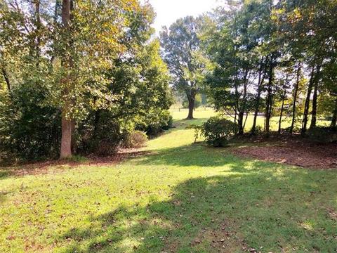 4656 Wilburn Dr, Conover, NC 28613 photo 11