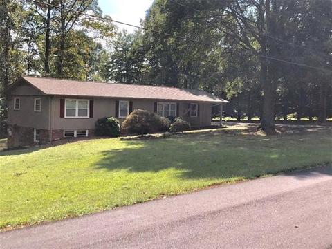 4656 Wilburn Dr, Conover, NC 28613 photo 1