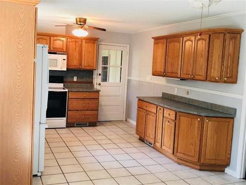 4656 Wilburn Dr, Conover, NC 28613 photo 5